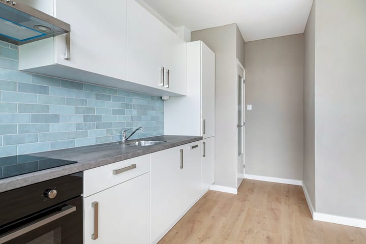 Foto 14 van Van Wijngaardenlaan 78