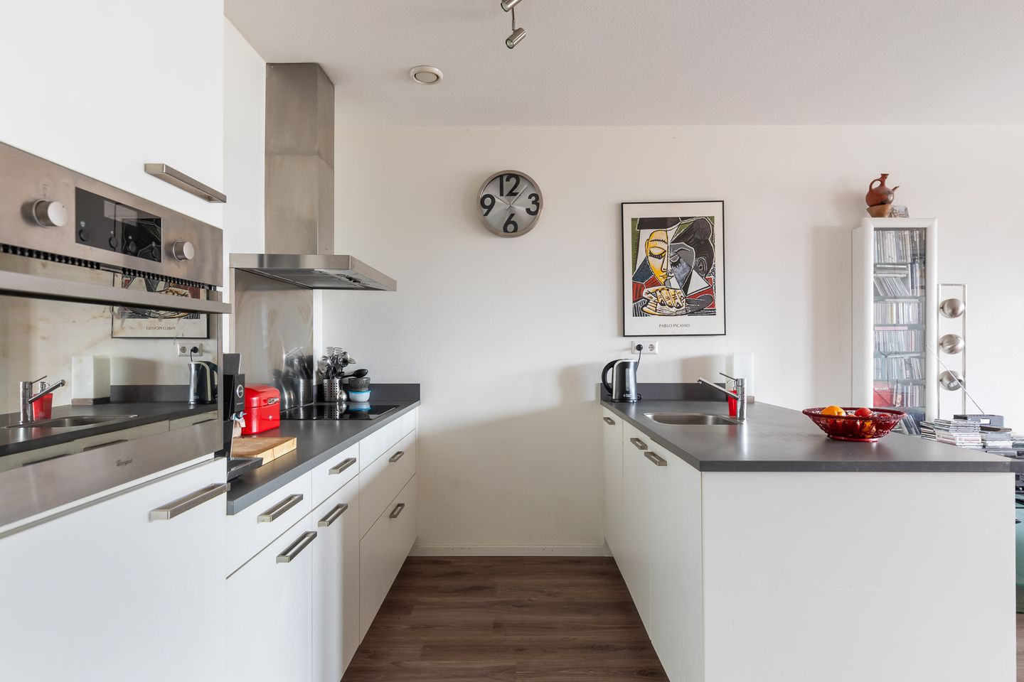 Foto 20 van Kruisplein 552