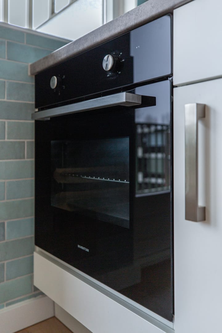 Foto 15 van Van Wijngaardenlaan 78