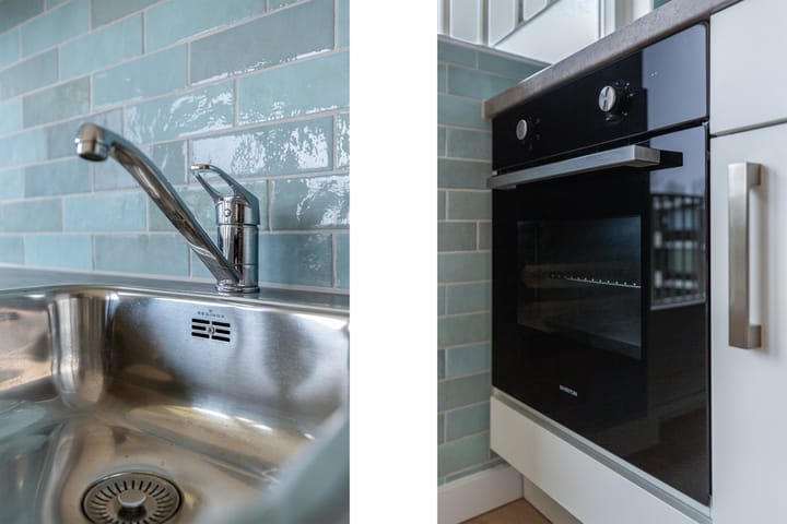 Foto 16 van Van Wijngaardenlaan 78