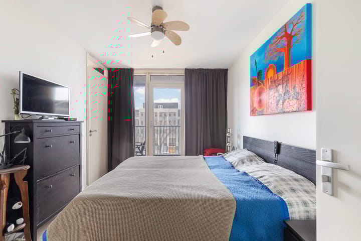 Foto 22 van Kruisplein 552