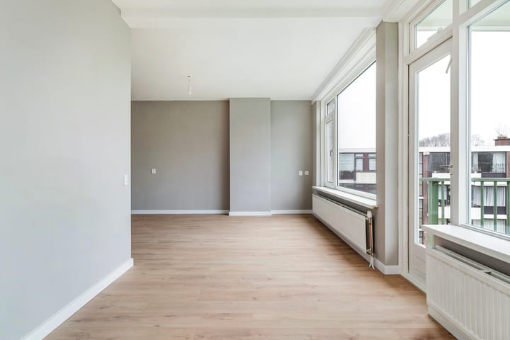 Foto 17 van Van Wijngaardenlaan 78