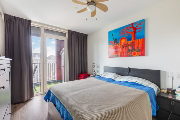 Foto 23 van Kruisplein 552