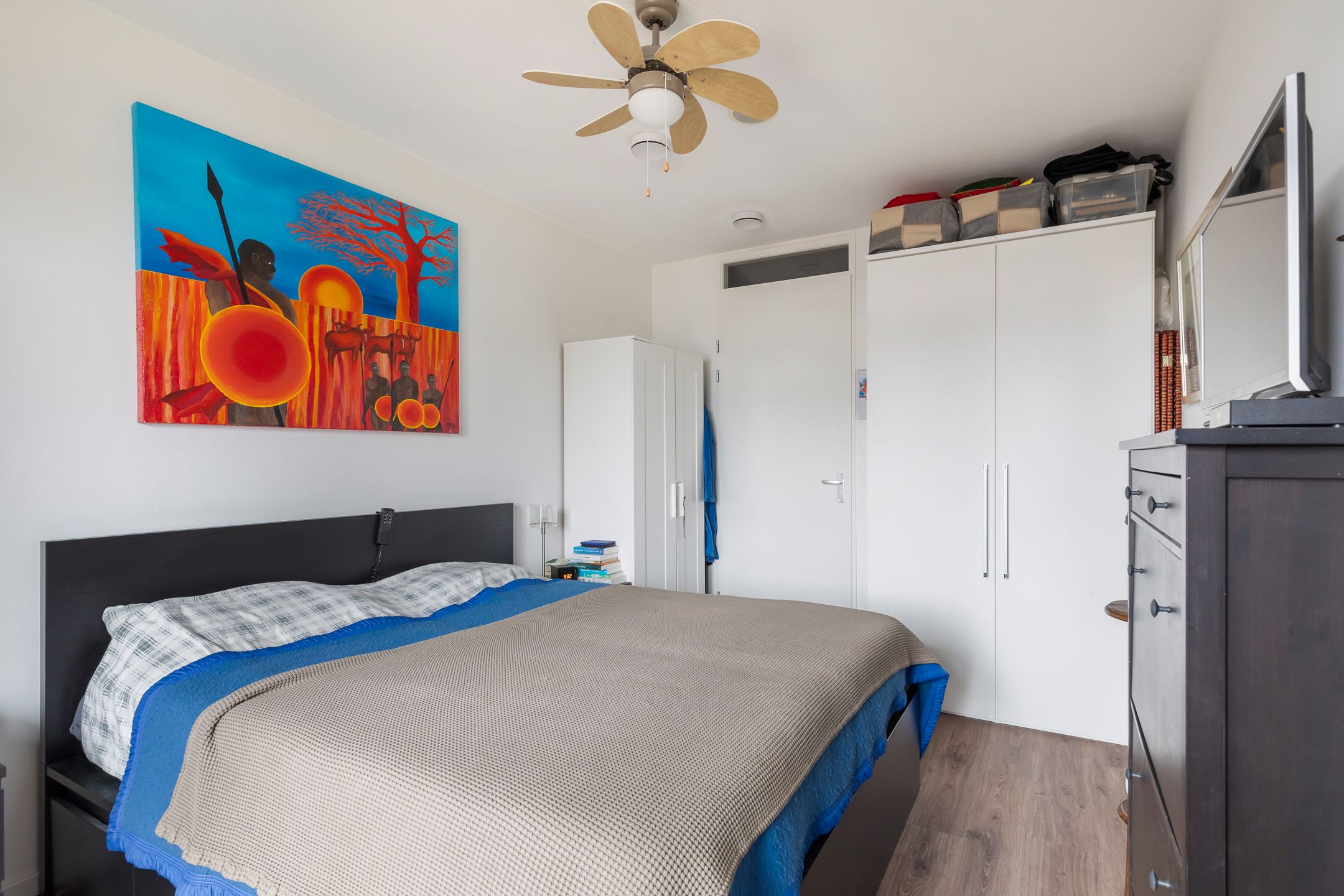 Foto 24 van Kruisplein 552