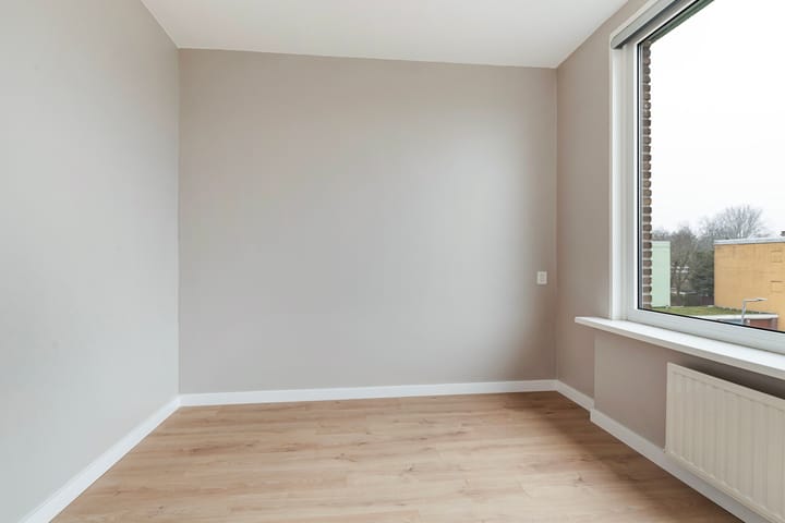 Foto 19 van Van Wijngaardenlaan 78