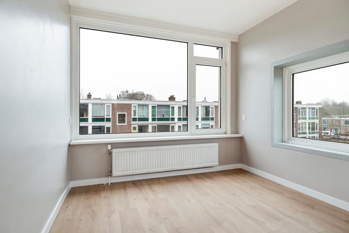 Foto 21 van Van Wijngaardenlaan 78