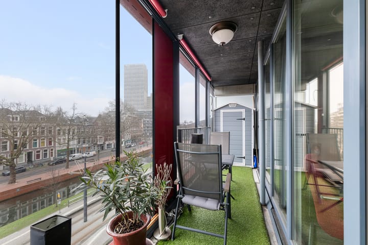 Foto 28 van Kruisplein 552