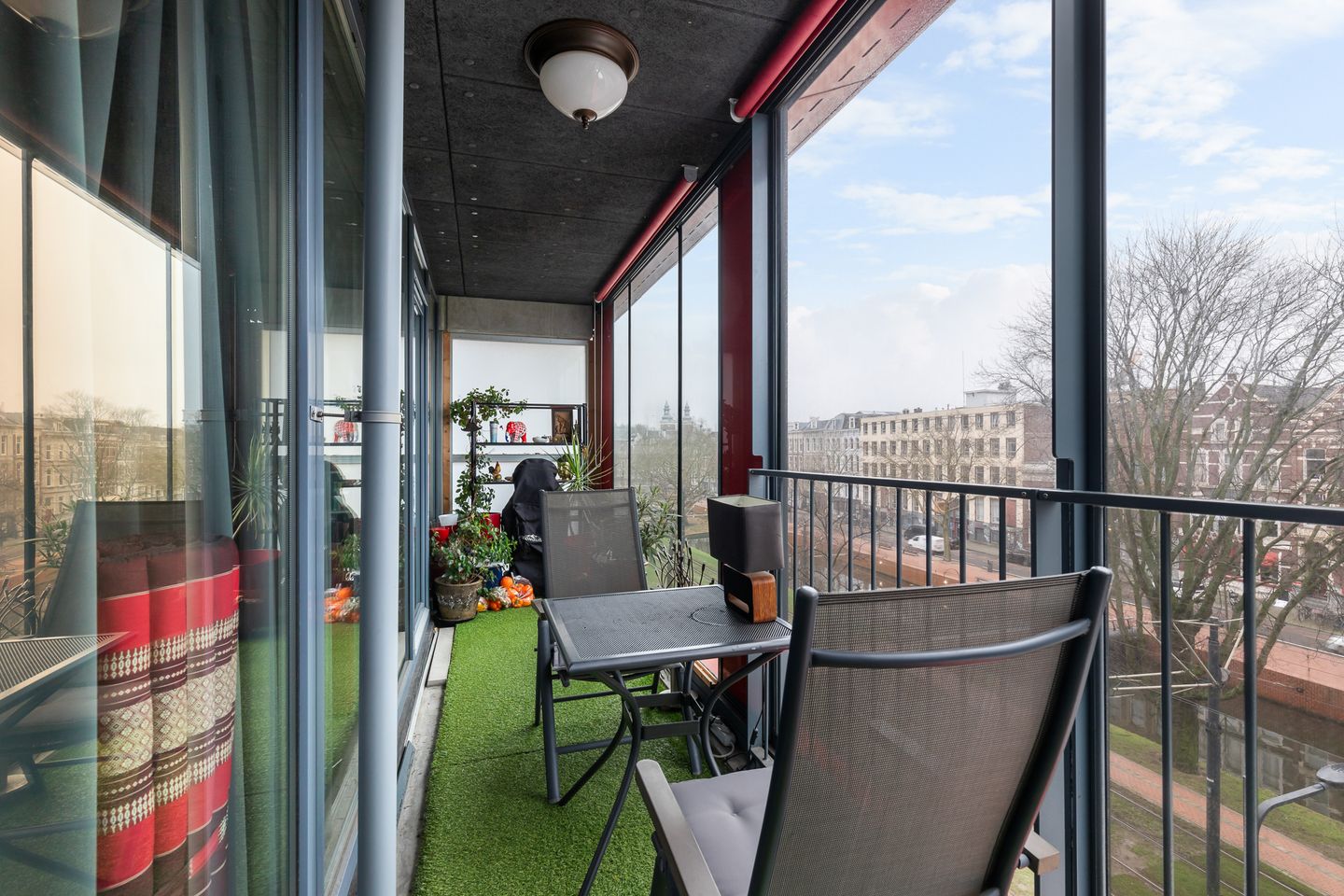 Foto 29 van Kruisplein 552