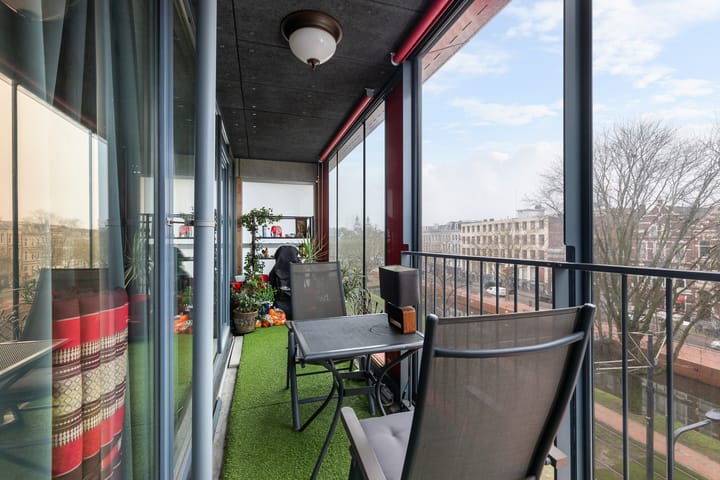 Foto 29 van Kruisplein 552