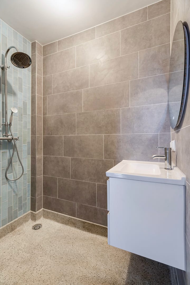 Foto 24 van Van Wijngaardenlaan 78