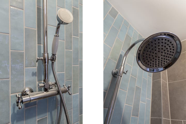 Foto 25 van Van Wijngaardenlaan 78