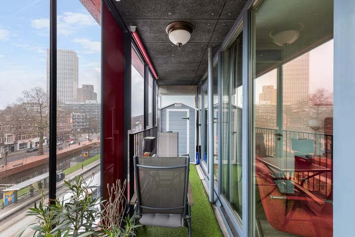 Foto 30 van Kruisplein 552