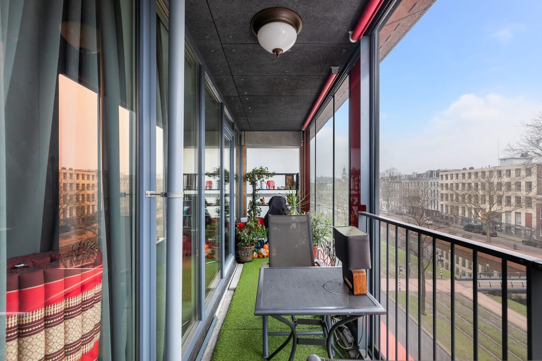 Foto 31 van Kruisplein 552