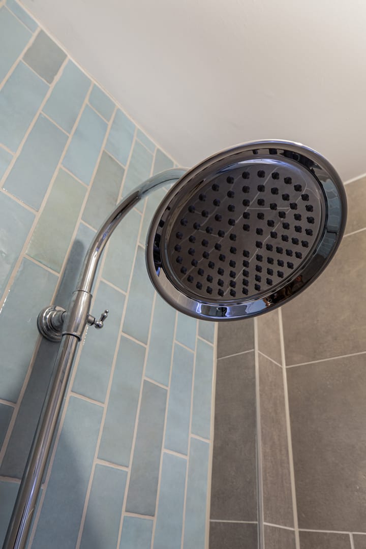 Foto 27 van Van Wijngaardenlaan 78