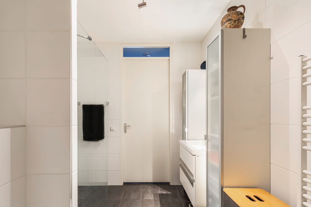 Foto 32 van Kruisplein 552