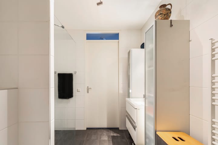 Foto 32 van Kruisplein 552