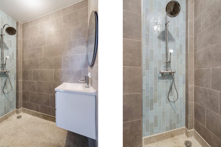 Foto 28 van Van Wijngaardenlaan 78