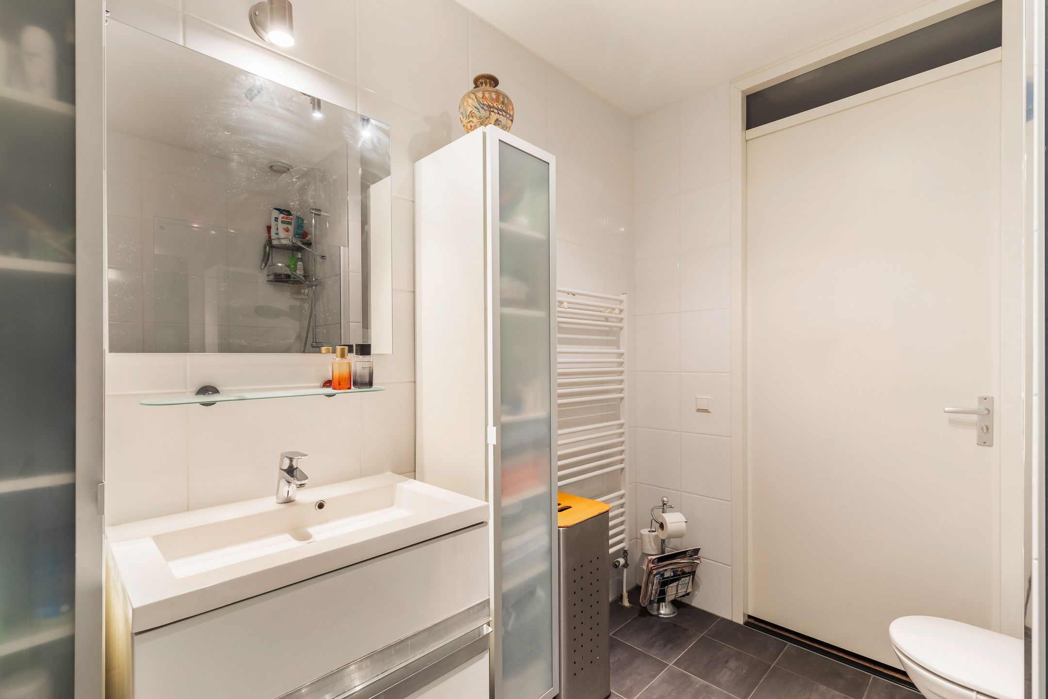 Foto 33 van Kruisplein 552