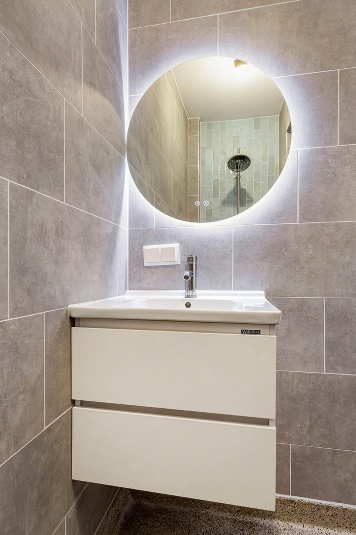 Foto 29 van Van Wijngaardenlaan 78