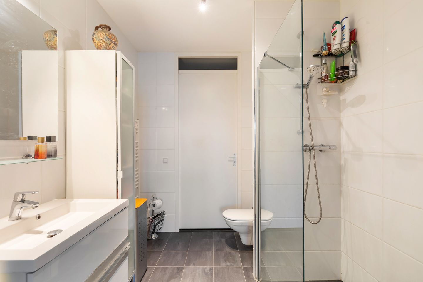 Foto 34 van Kruisplein 552