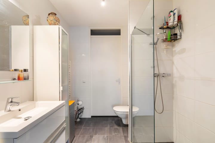 Foto 34 van Kruisplein 552