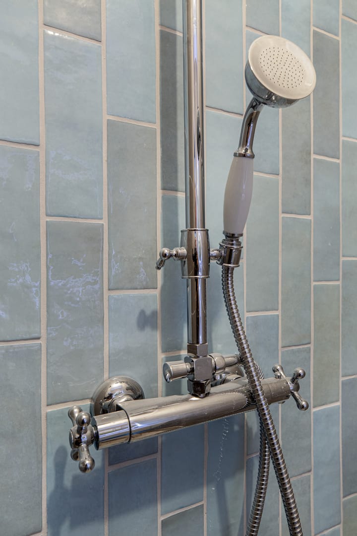 Foto 30 van Van Wijngaardenlaan 78