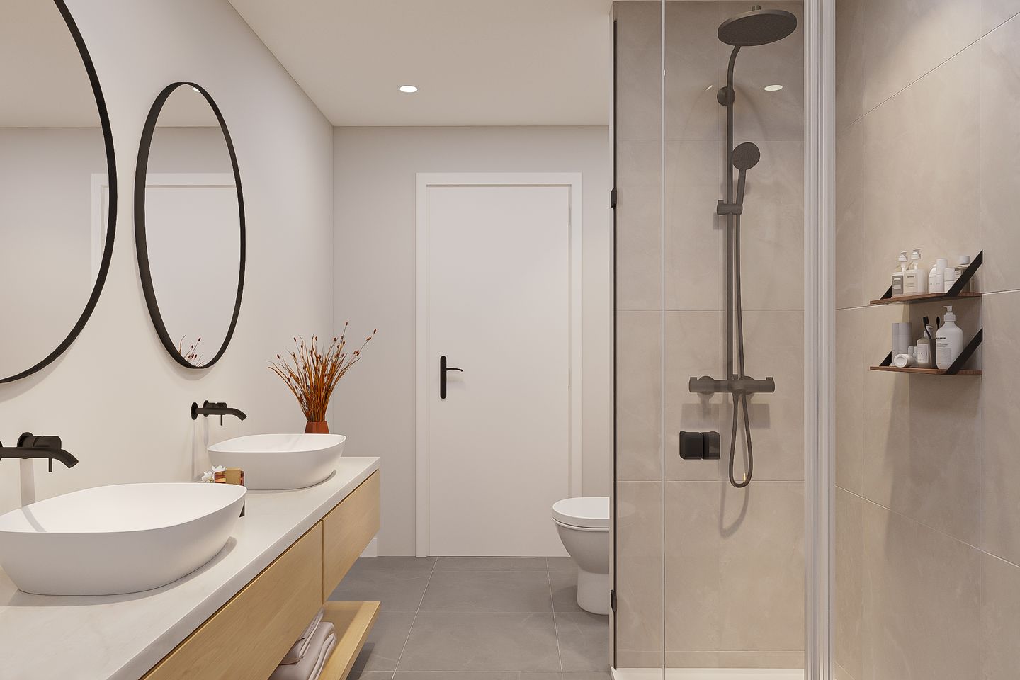 Foto 35 van Kruisplein 552