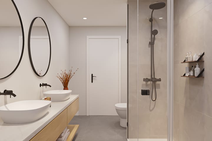 Foto 35 van Kruisplein 552