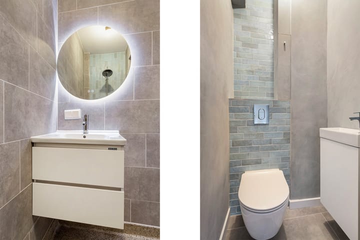 Foto 31 van Van Wijngaardenlaan 78