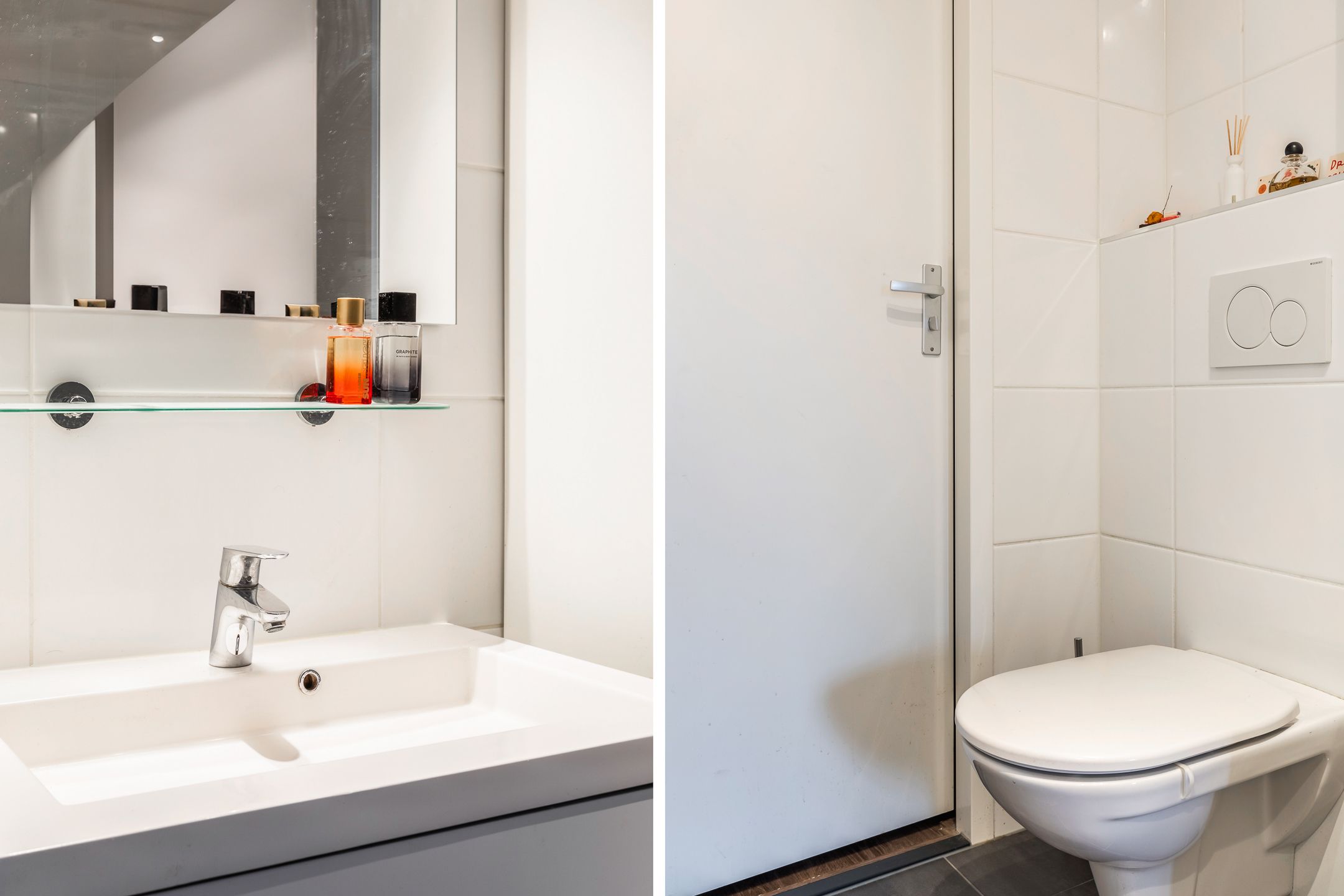 Foto 36 van Kruisplein 552