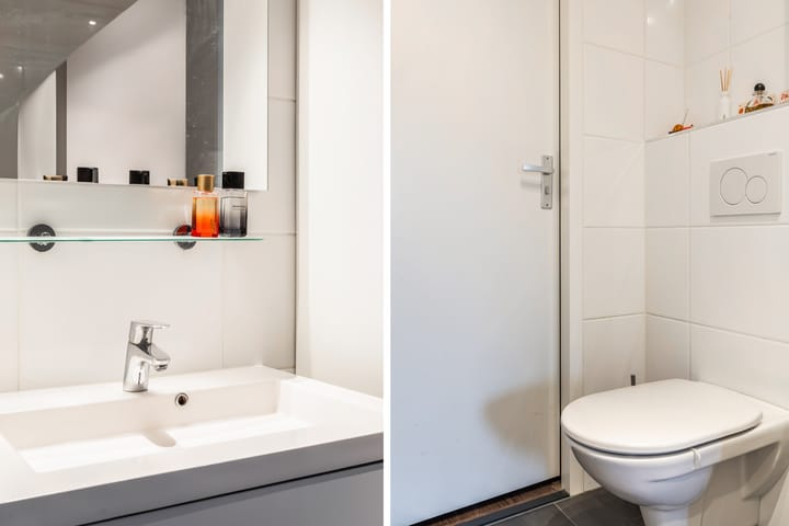 Foto 36 van Kruisplein 552