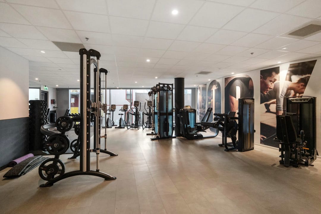 Foto 37 van Kruisplein 552