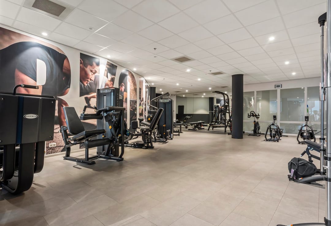 Foto 38 van Kruisplein 552