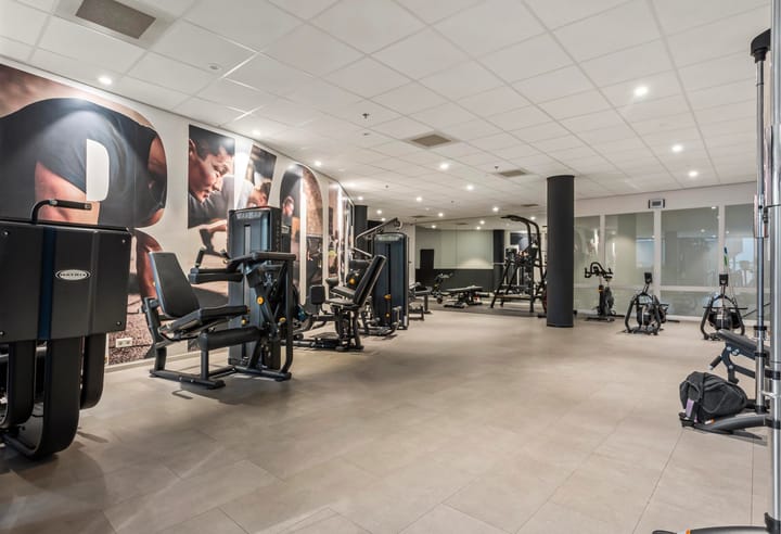 Foto 38 van Kruisplein 552