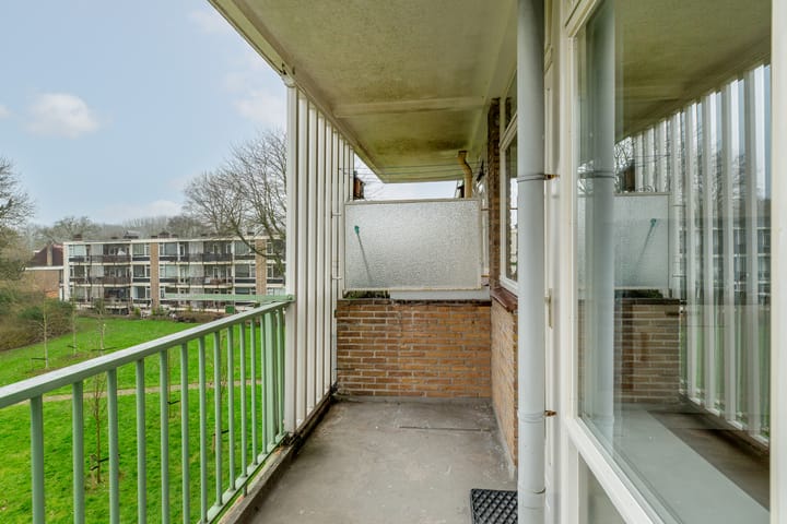 Foto 34 van Van Wijngaardenlaan 78