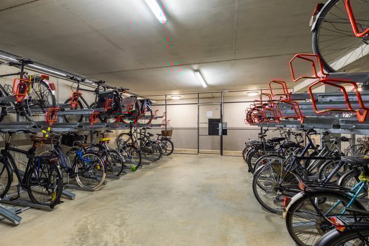 Foto 40 van Kruisplein 552