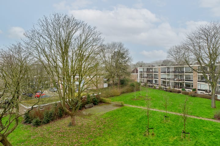 Foto 36 van Van Wijngaardenlaan 78