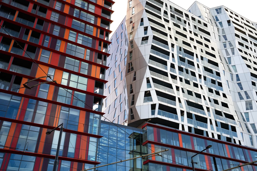 Foto 41 van Kruisplein 552