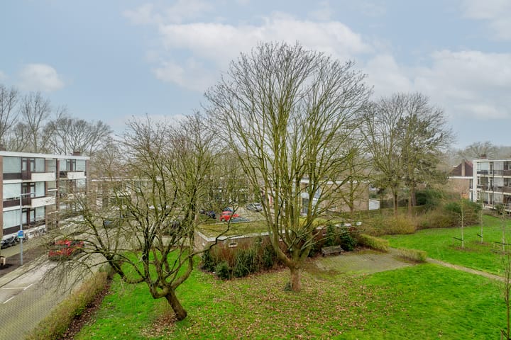 Foto 37 van Van Wijngaardenlaan 78