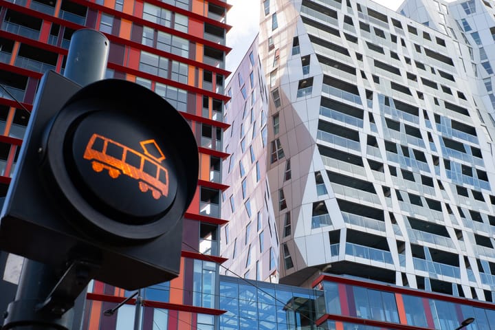 Foto 42 van Kruisplein 552