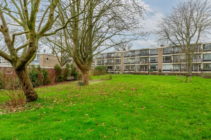 Foto 39 van Van Wijngaardenlaan 78