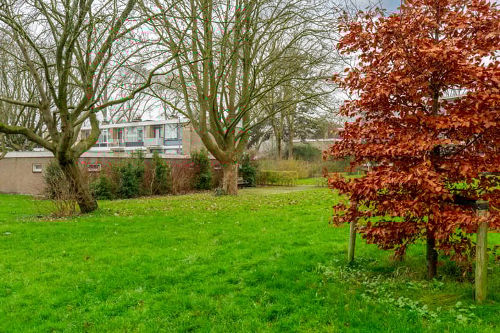 Foto 40 van Van Wijngaardenlaan 78