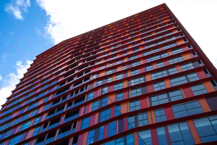 Foto 45 van Kruisplein 552