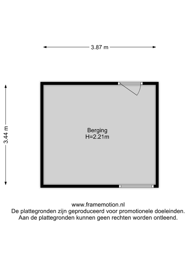 Foto 42 van Van Wijngaardenlaan 78