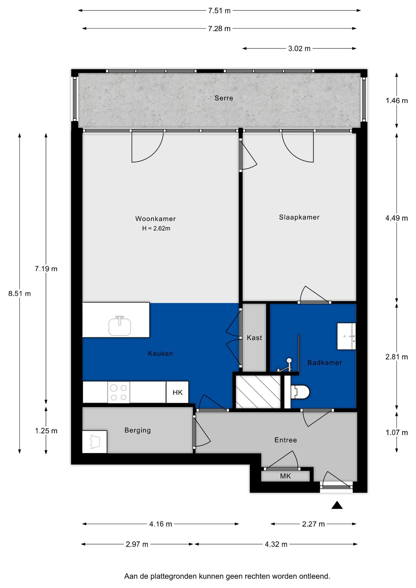 Foto 51 van Kruisplein 552