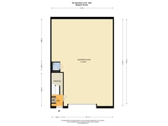 View floorplan