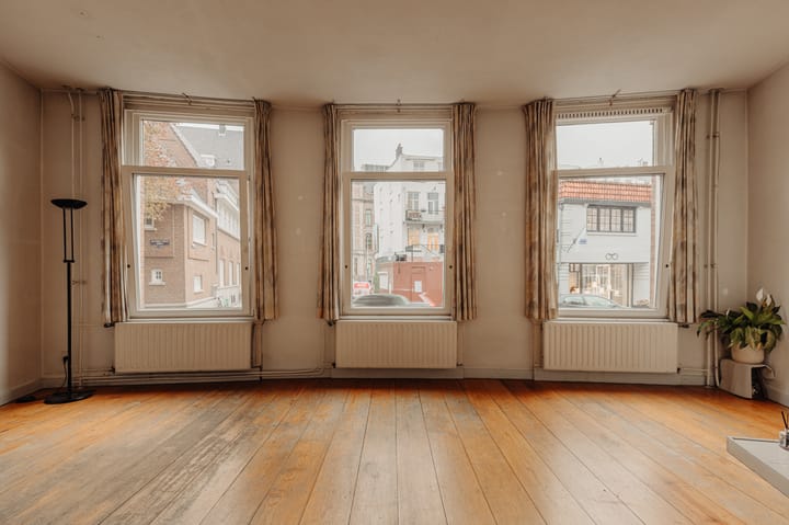 Foto 3 van Alexander Boersstraat 37-H