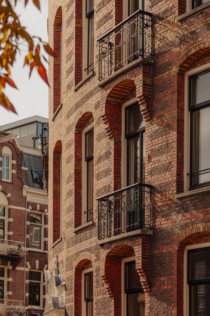 Foto 2 van Alexander Boersstraat 37-H