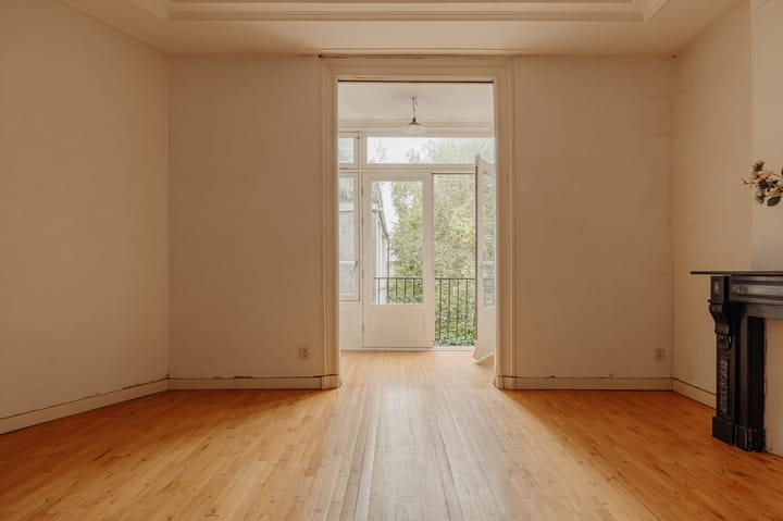 Foto 5 van Alexander Boersstraat 37-H