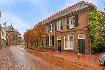 Grotestraat thumbnail